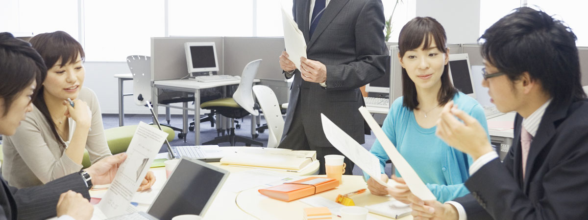 資格が取れる心理学講座一覧