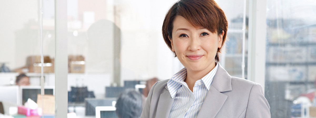 心理カウンセラー上級講座