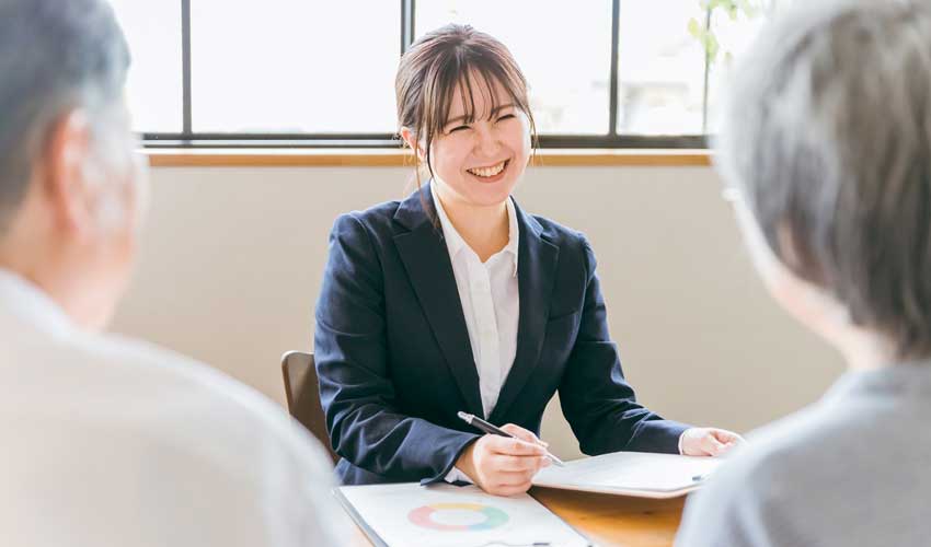 心理学の認定講座