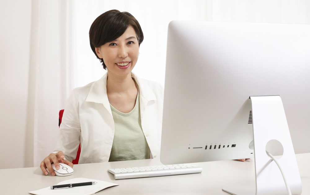 新規受講生募集開始