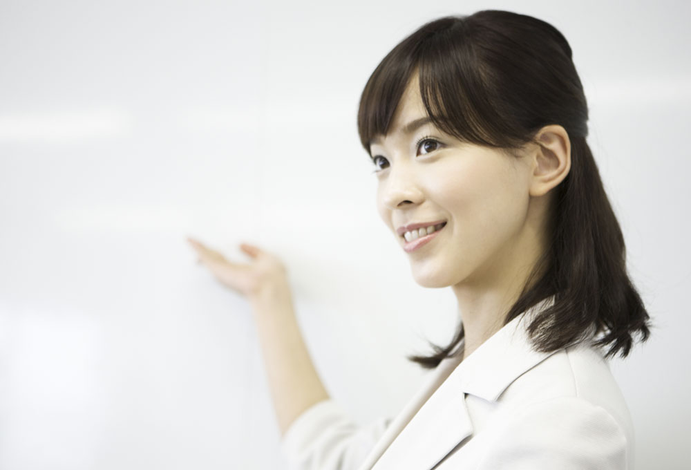 受講までの流れ